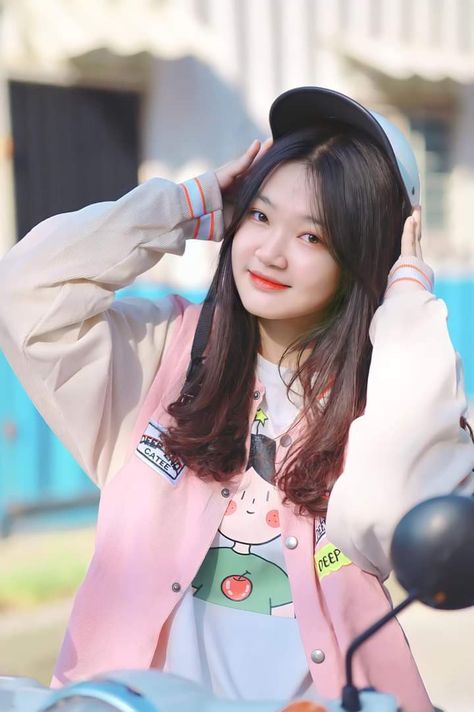 美丽的田野电视剧全集